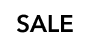 sale badge
